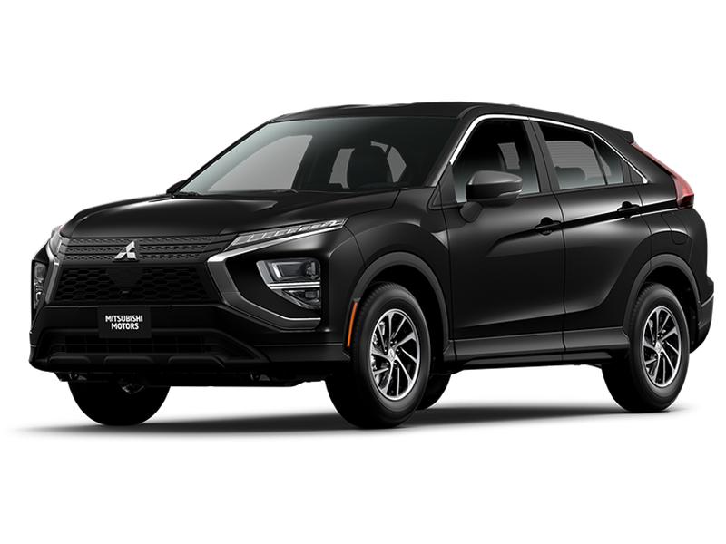 mitsubishi eclipse cross 2023 JA4ATUAA4PZ007723 image mitsubishi eclipse cross 2023 JA4ATUAA4PZ007723 image